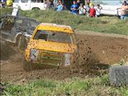 roncsderbi 2123